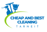 cheap and best cleaning (1)